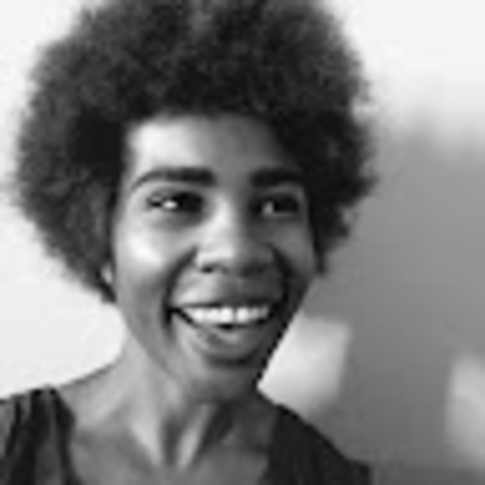 Meet your Posher, Daonne